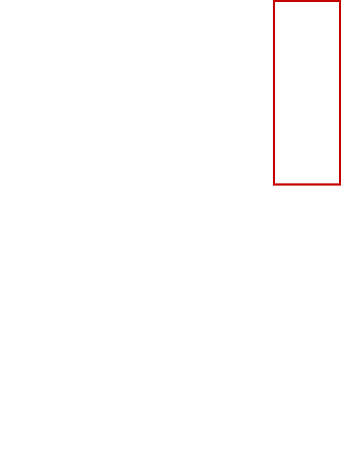 COCO_450100_box