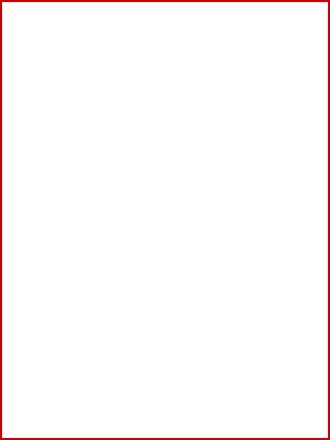 mask_COCO_450100_box