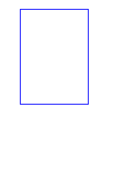 COCO_450559_box