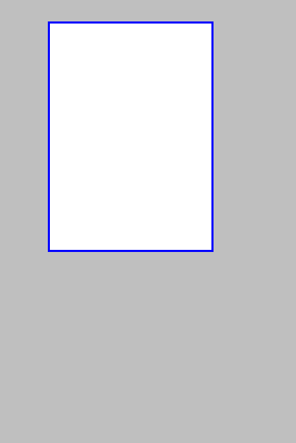 mask_COCO_450559_box
