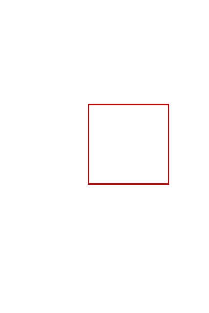 COCO_450559_box