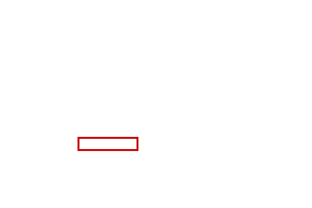 COCO_451043_box