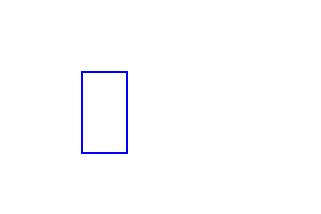 COCO_451043_box