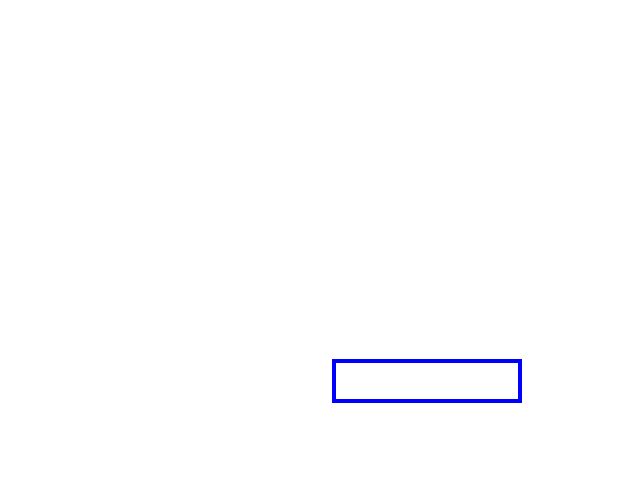 COCO_451144_box