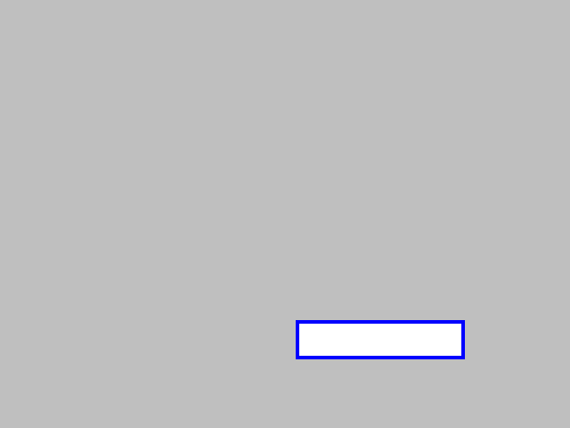 mask_COCO_451144_box