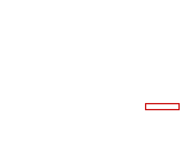 COCO_451144_box