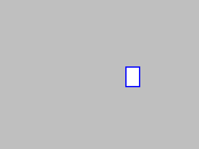 mask_COCO_451144_box