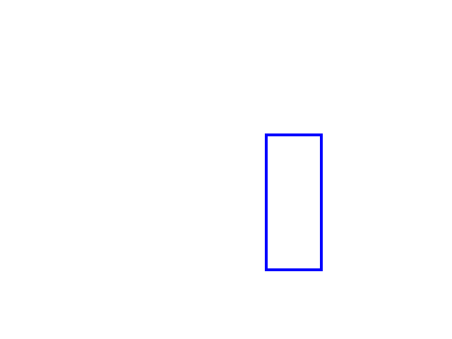 COCO_451144_box