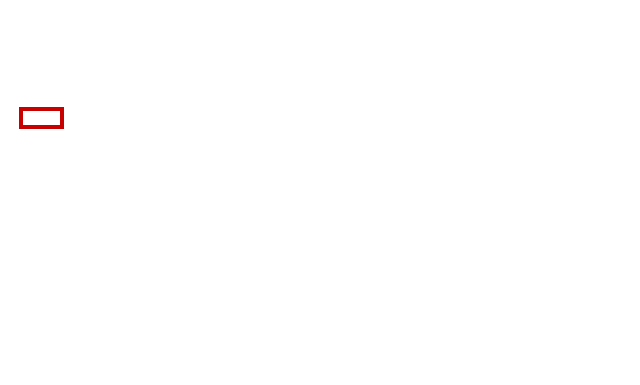 COCO_451435_box