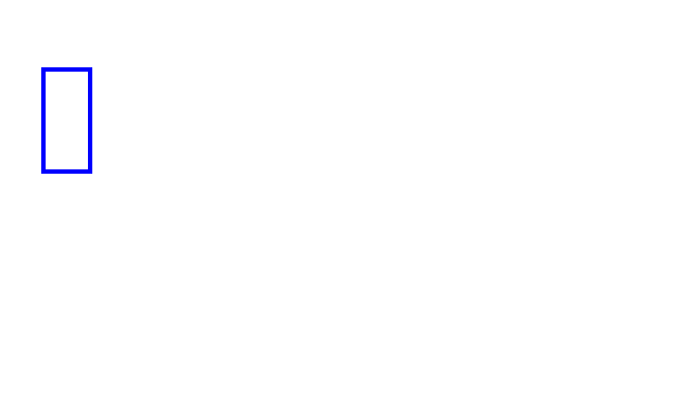 COCO_451435_box