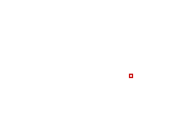 COCO_451435_box