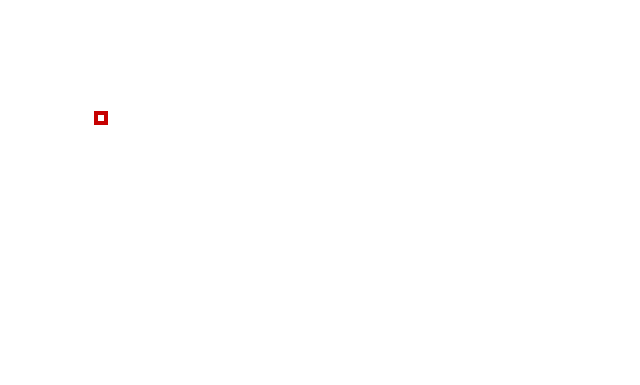 COCO_451435_box