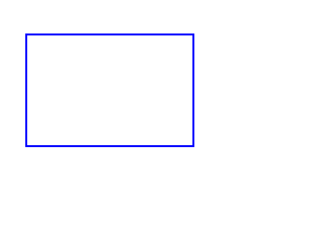 COCO_451571_box
