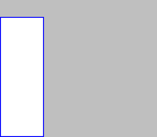 mask_COCO_451879_box