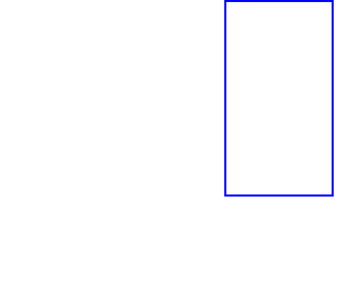 COCO_451879_box