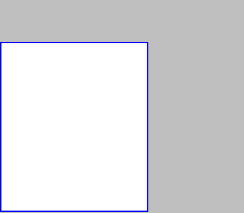 mask_COCO_451879_box