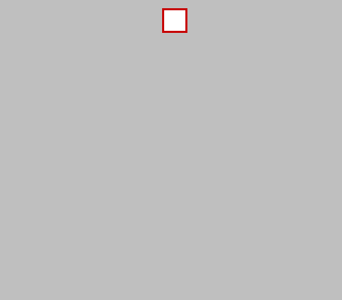 mask_COCO_451879_box