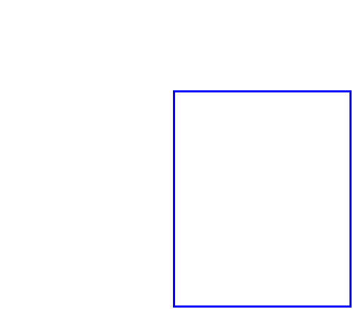 COCO_451879_box