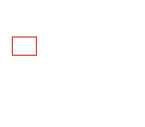 COCO_451879_box