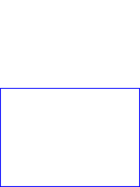COCO_452784_box