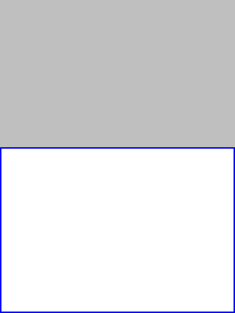 mask_COCO_452784_box