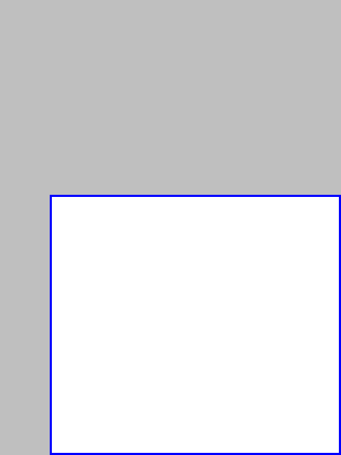 mask_COCO_452784_box