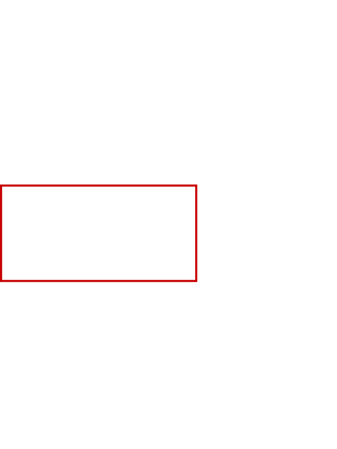 COCO_452784_box