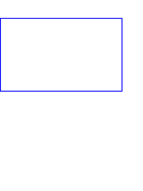 COCO_452784_box