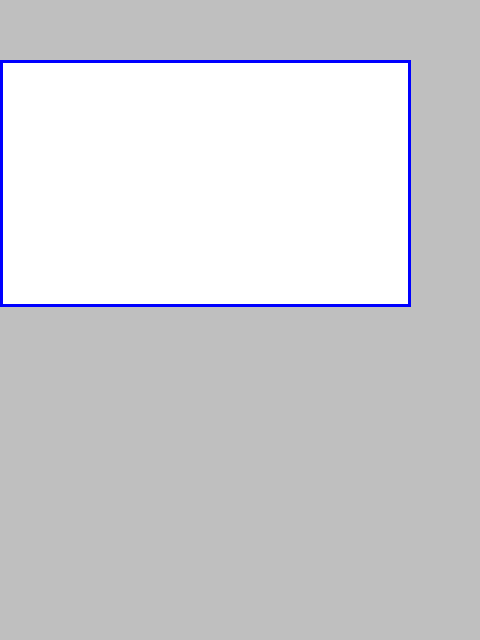 mask_COCO_452784_box