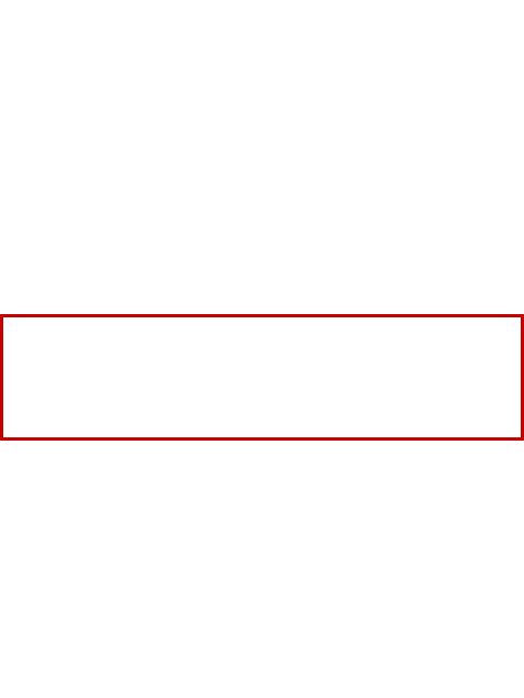 COCO_453040_box