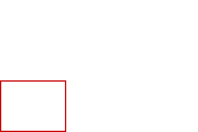 COCO_453722_box