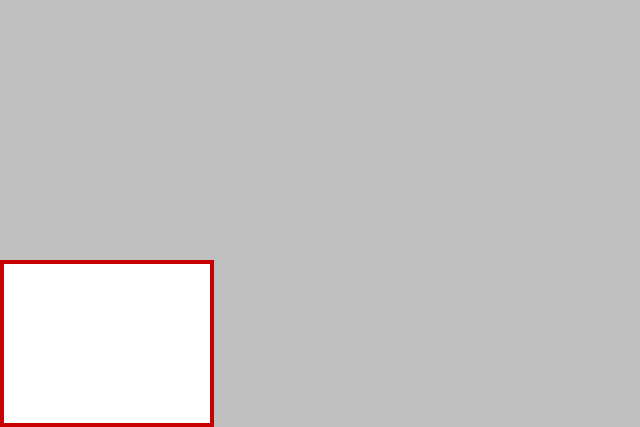 mask_COCO_453722_box
