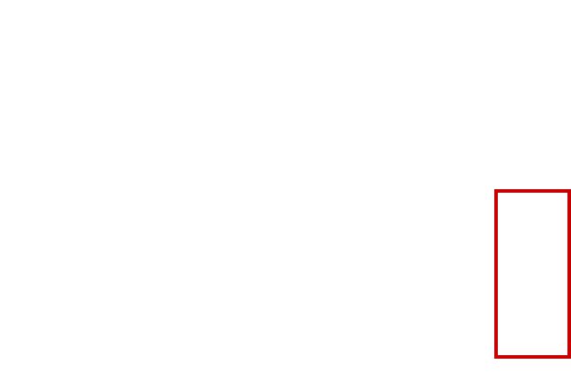 COCO_453722_box