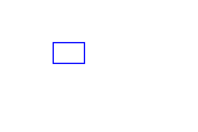 COCO_453722_box