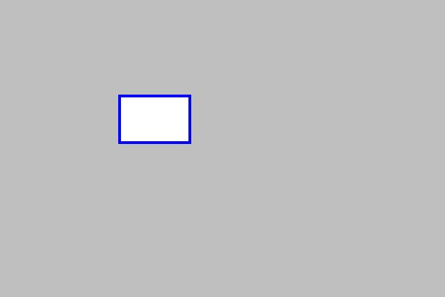 mask_COCO_453722_box