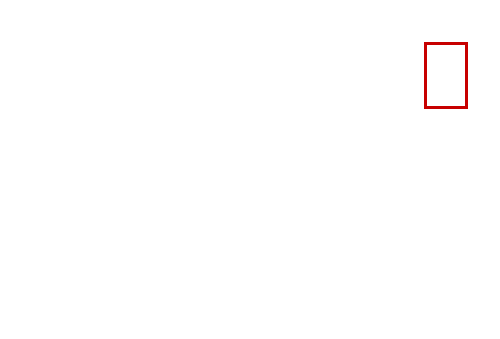 COCO_453841_box