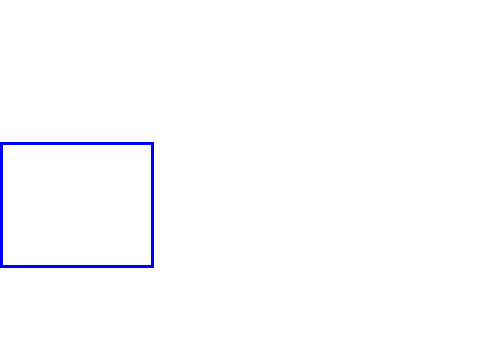 COCO_453841_box