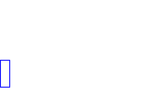 COCO_453841_box