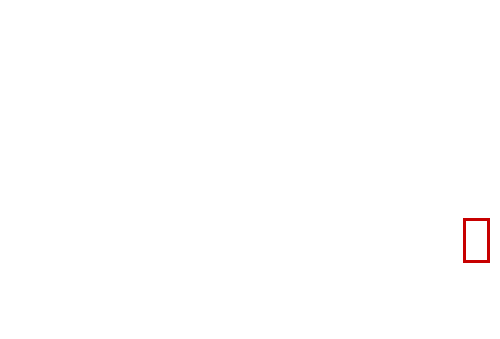 COCO_453841_box