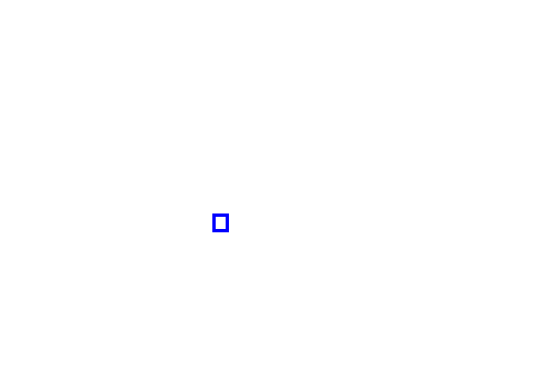 COCO_453841_box