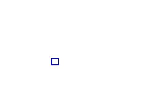 COCO_453841_box