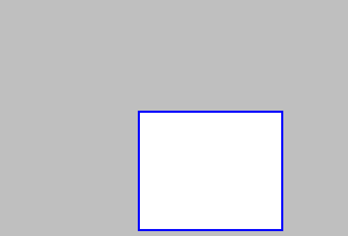 mask_COCO_453841_box