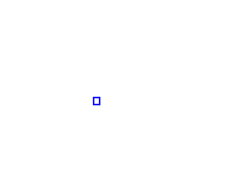 COCO_453841_box