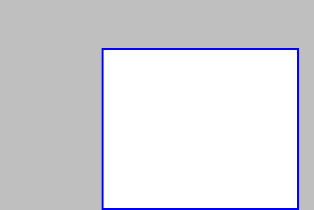 mask_COCO_453981_box