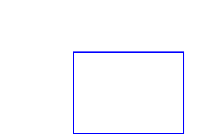 COCO_454750_box