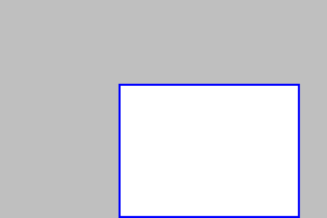 mask_COCO_454750_box
