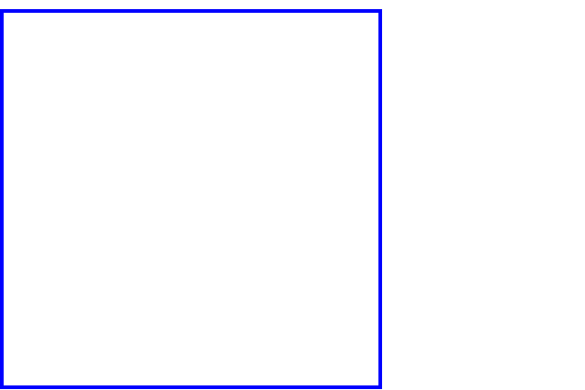 COCO_454750_box