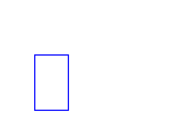 COCO_454978_box