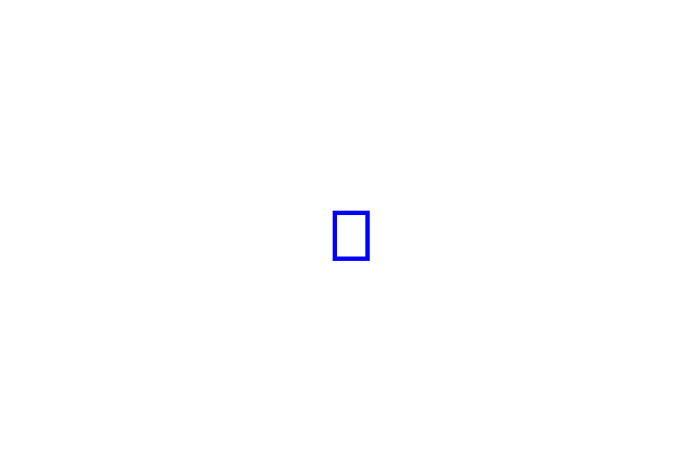 COCO_455219_box