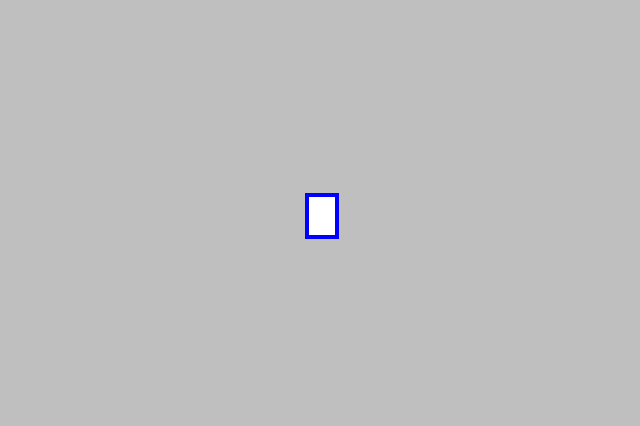 mask_COCO_455219_box